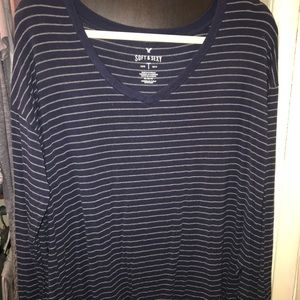 American Eagle Tee